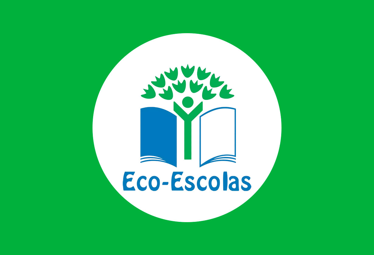 ecoescolas logo1