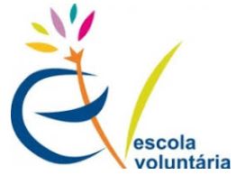 EscolaVoluntaria