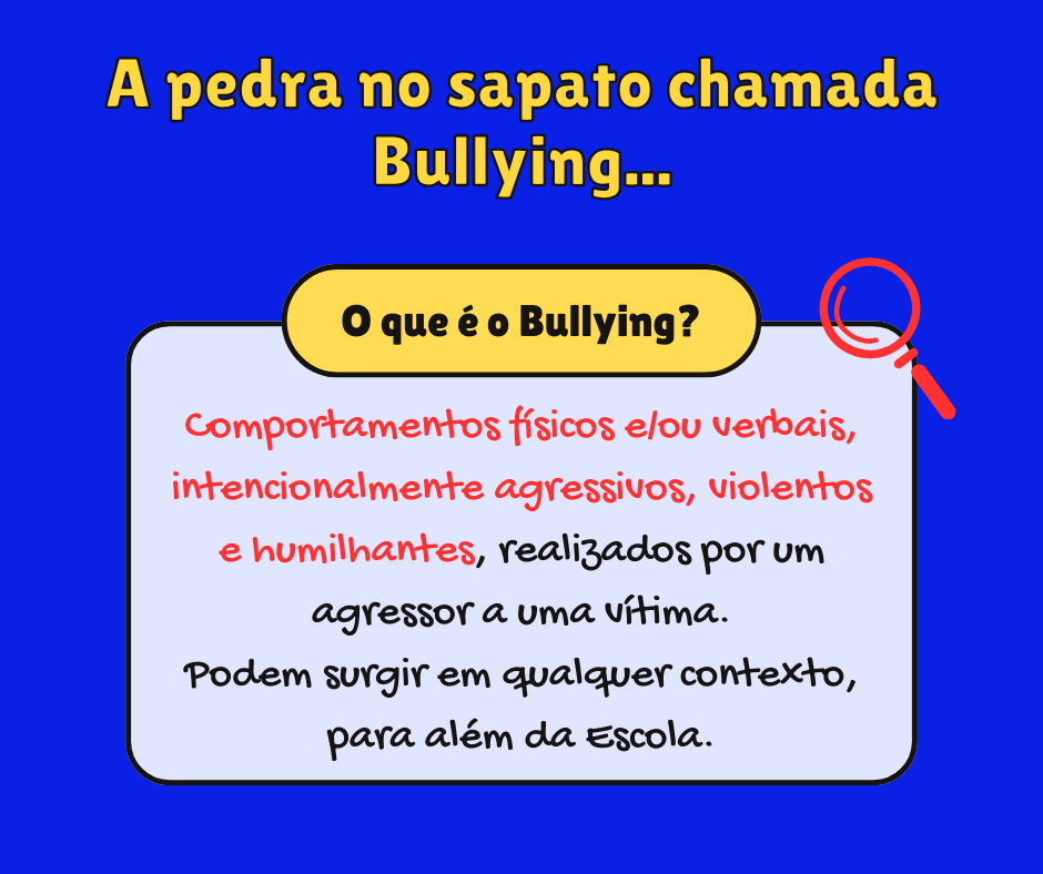 Prospeto Bullying 1