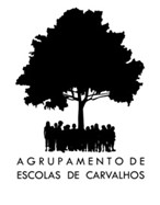 Agrupamento de Escolas de Carvalhos