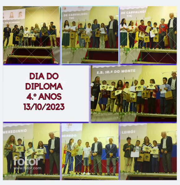 diploma 4c