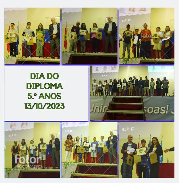 diploma 5c