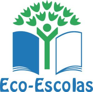 ecoescolas