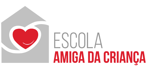 escolaamigadacrianca