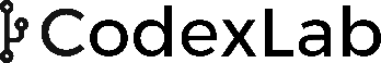 Codexlab Logo