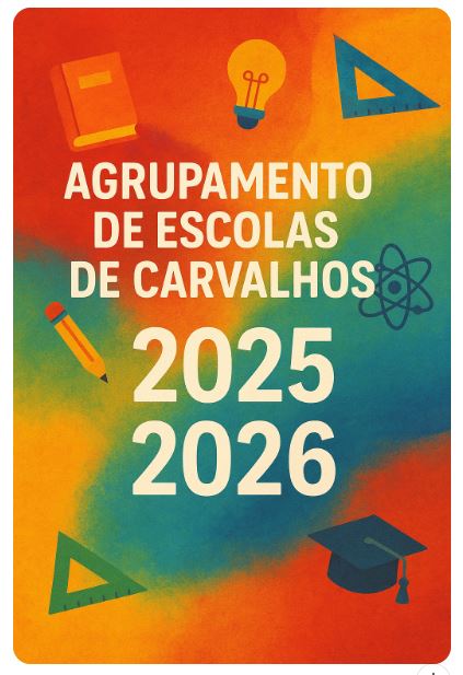 2025 2026