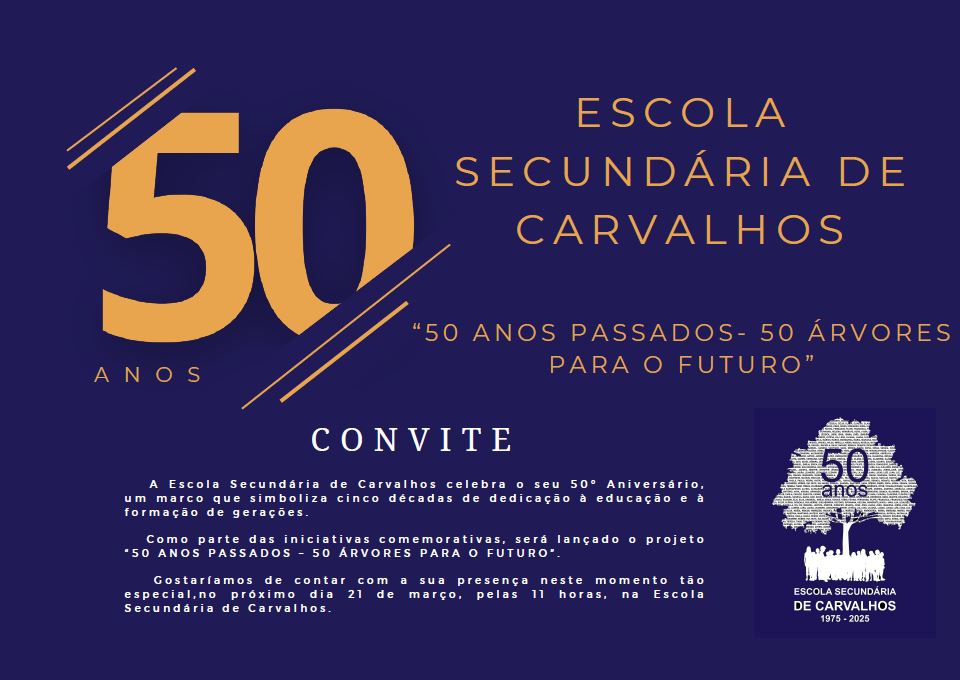 50 50 AEC