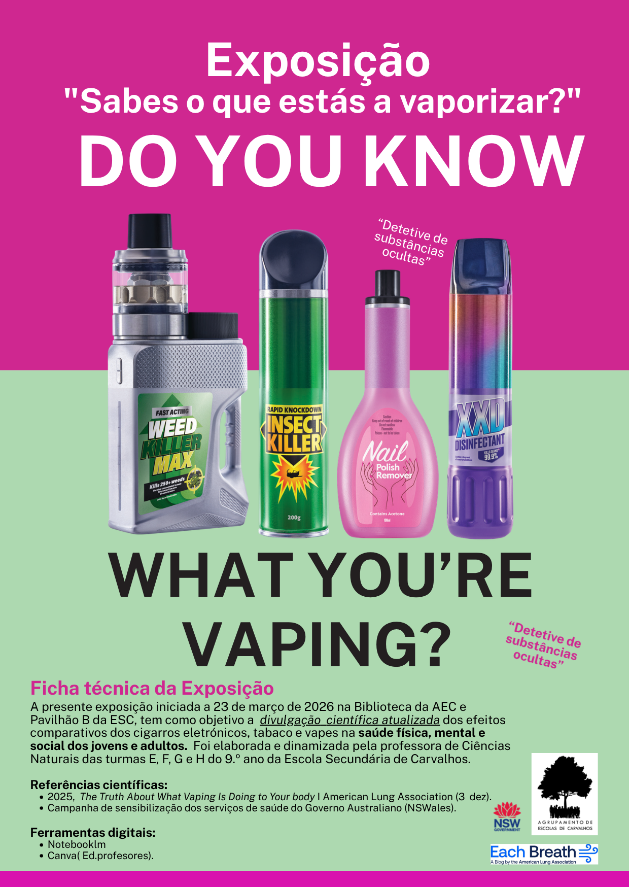 Cartaz EXPO Sabes o queestás a vaporizar.pdf