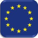 Fundo Social Europeu