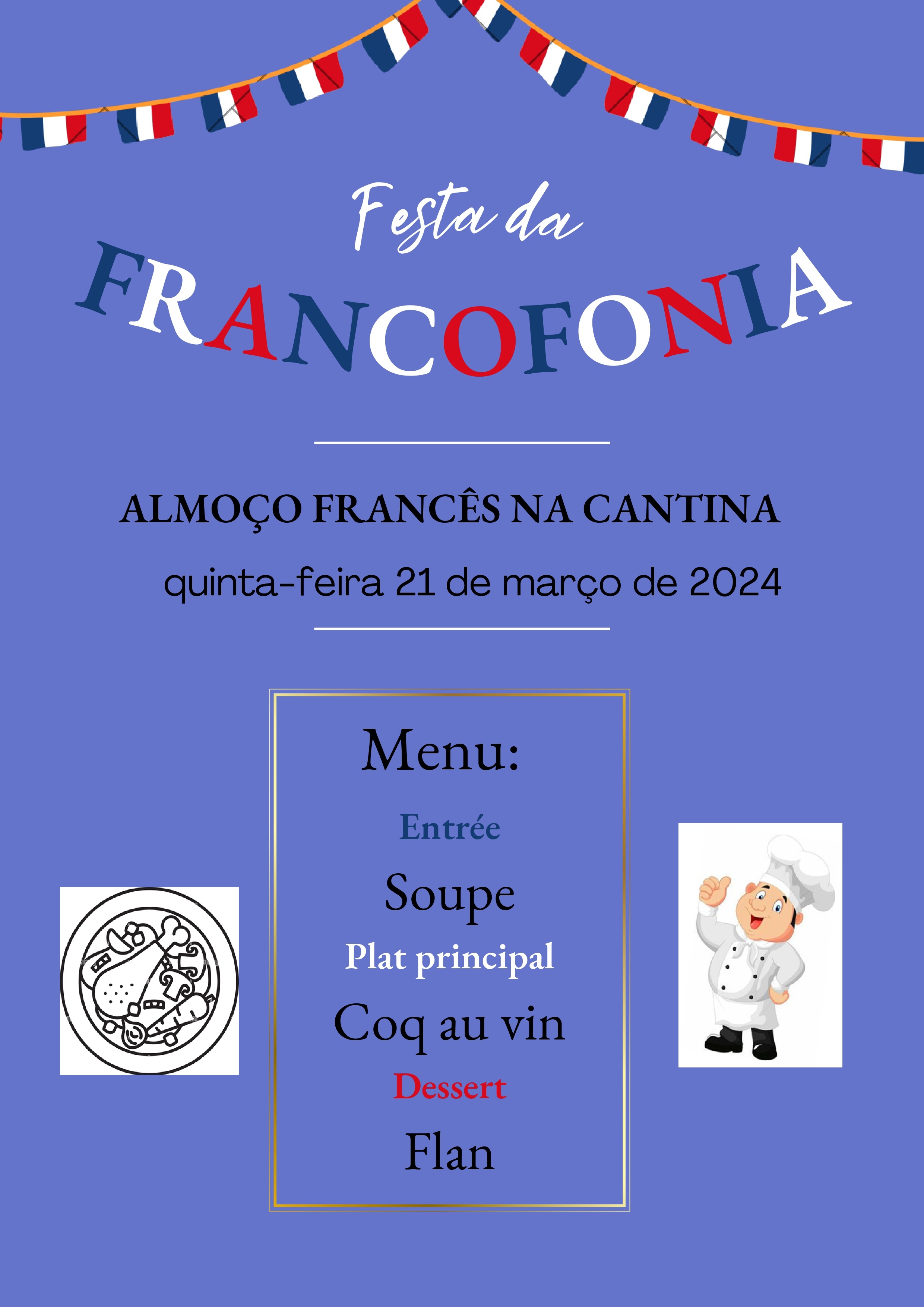 Festa da Francofonia page 0001