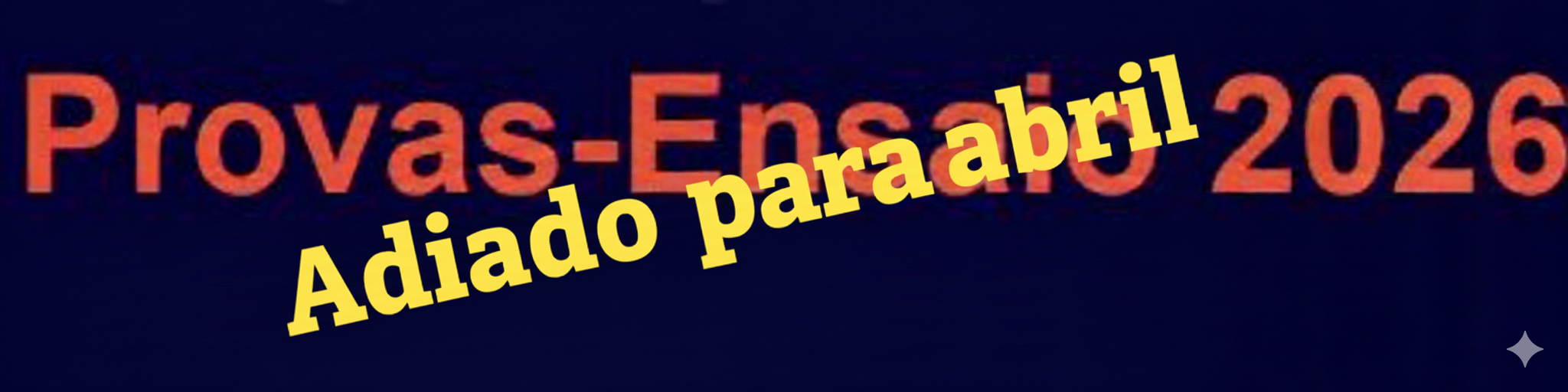 Gemini Generated Image 35ni8e35ni8e35ni