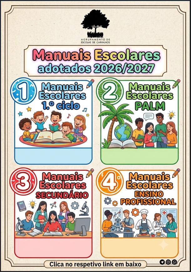 Manuais 26