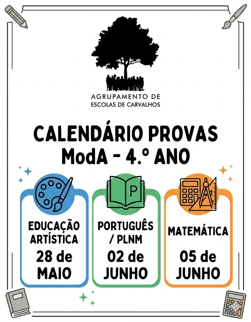 ModA 2026