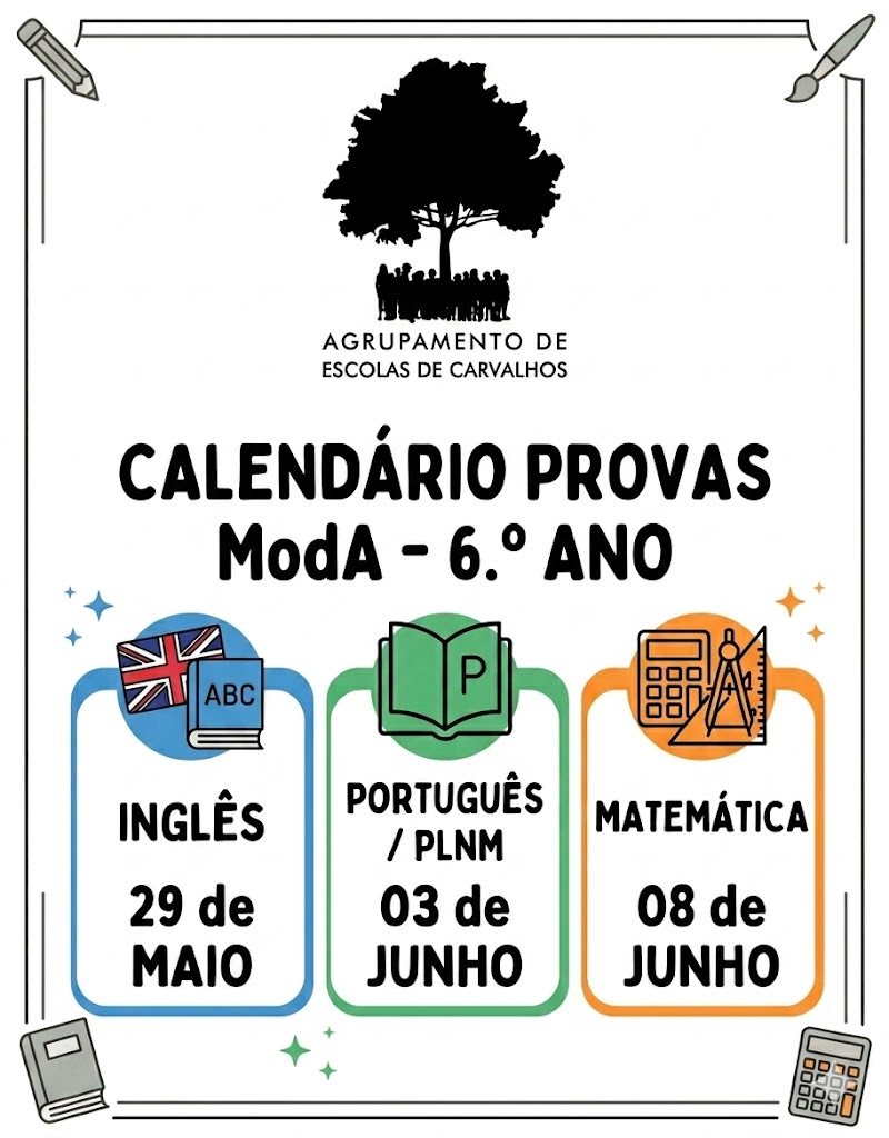 ModA 2026 2