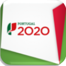 Portugal2020