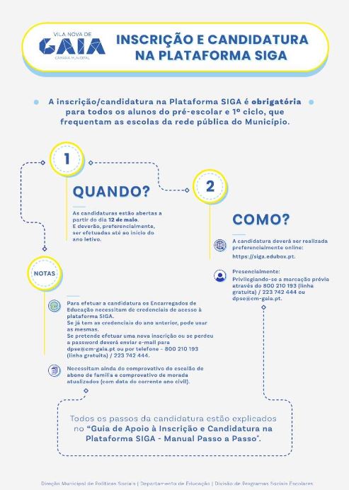 Contratação de Técnicos no âmbito do Programa de Atividades de  Enriquecimento Curricular (AEC) - 2023/2024