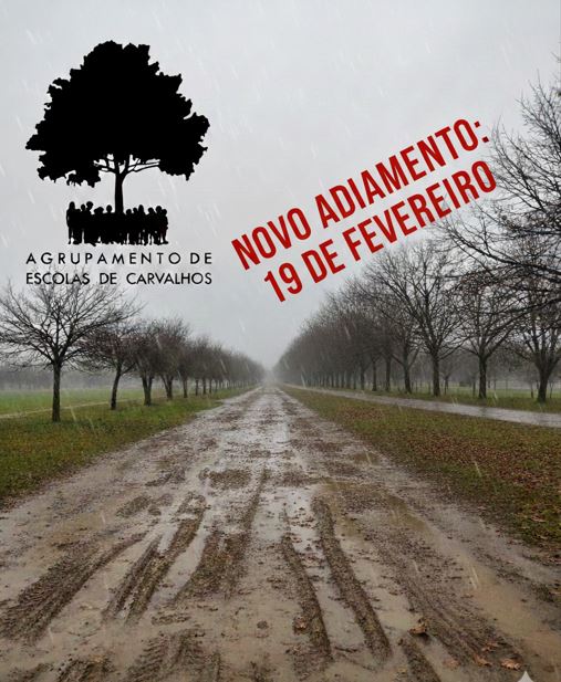 adiamento2 corta mato