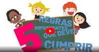 5regras