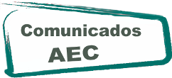 comunicadosAEC