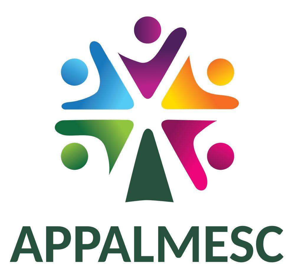 ass palmesc
