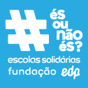 Escolassolidarias