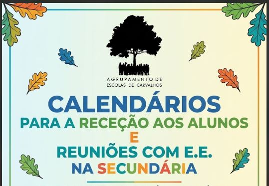 calend Sec 2026