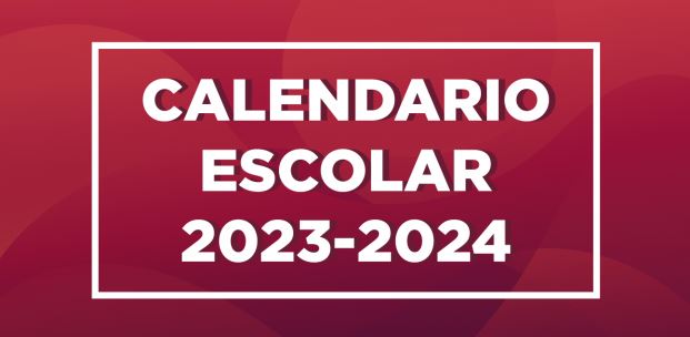 calendário 23 24