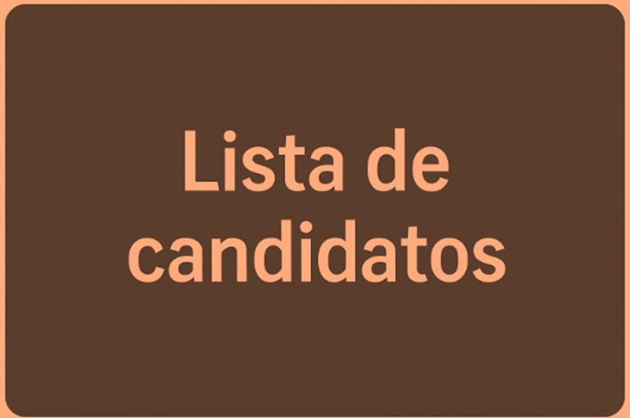 candidatos 3
