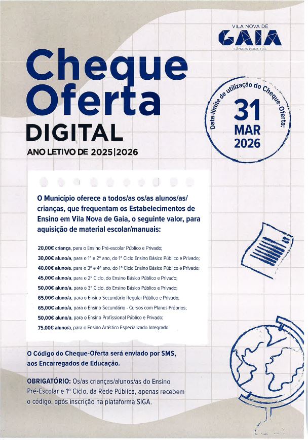 chequedigital 2025