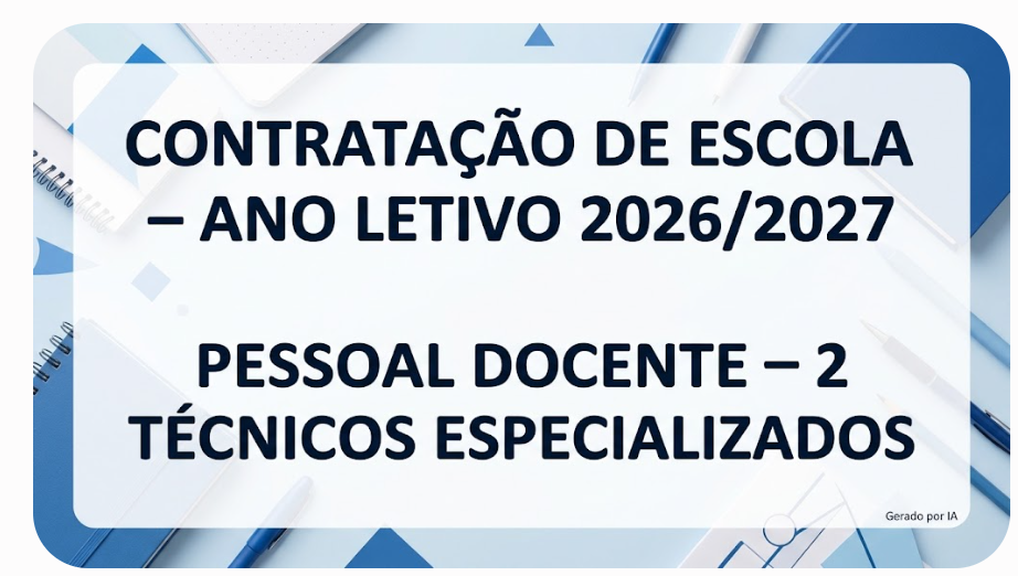 contr 2 2026