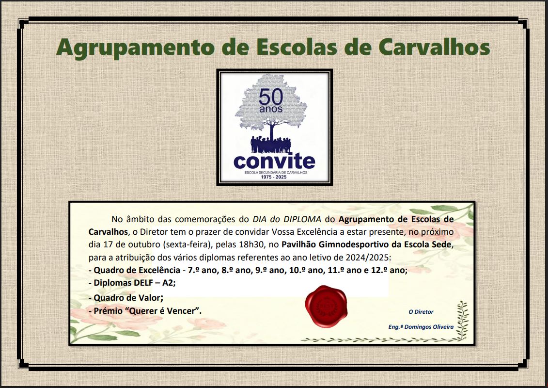 convite 1 25