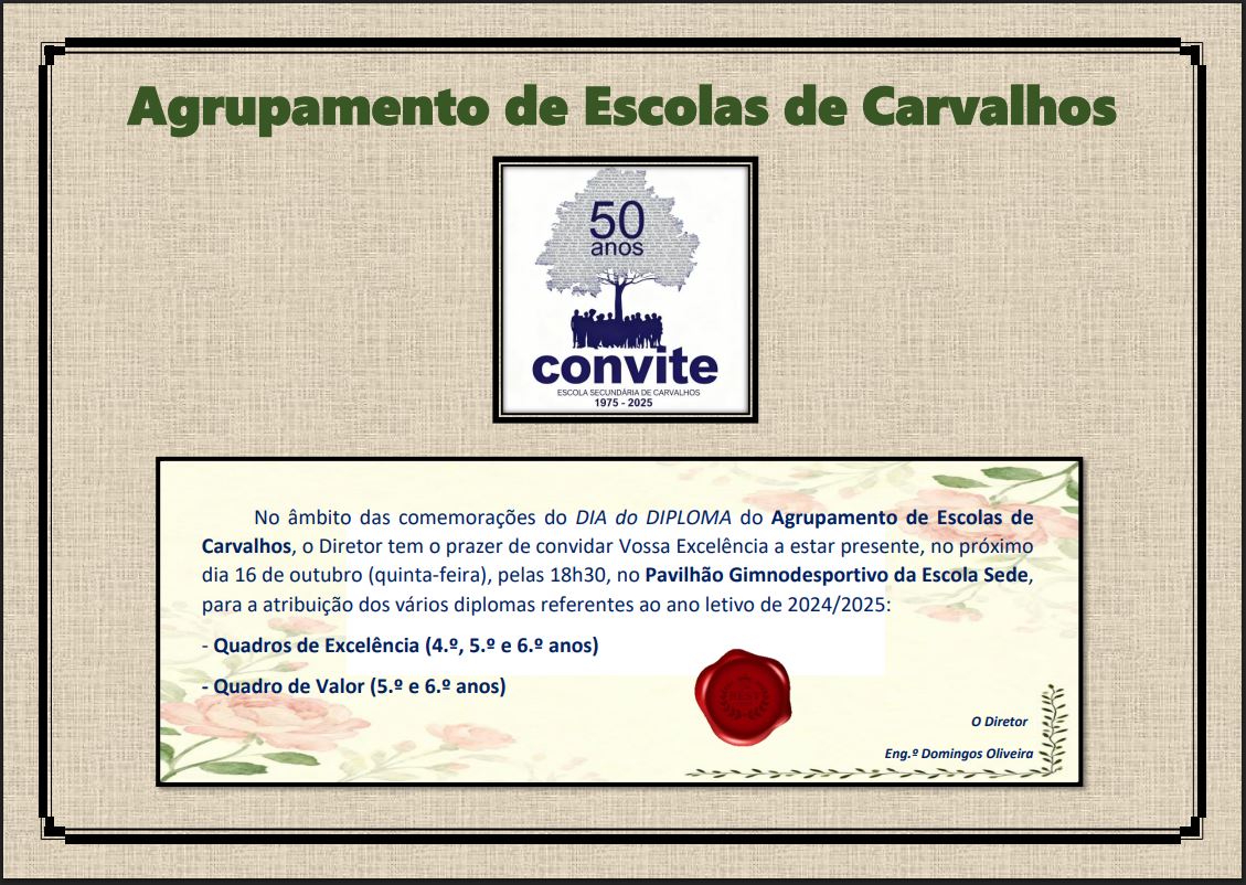 convite 2 25