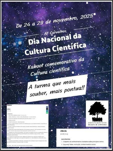 dia nacional cult cient