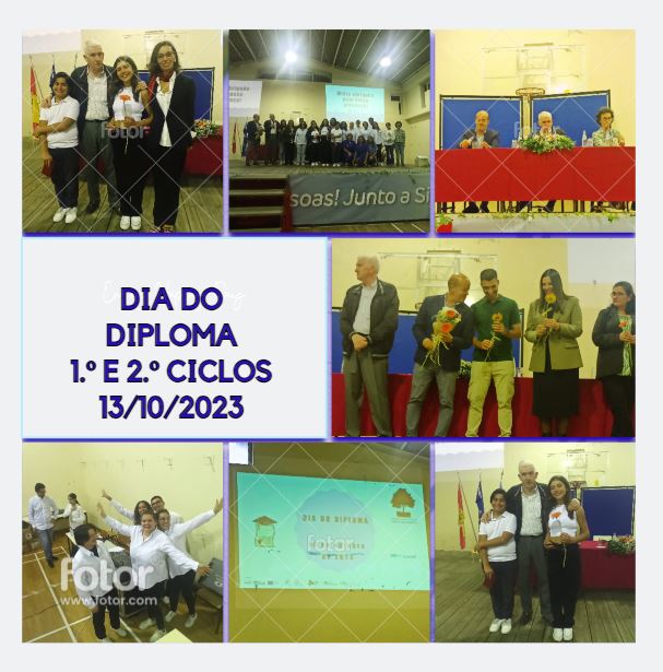 diploma 1c 2c