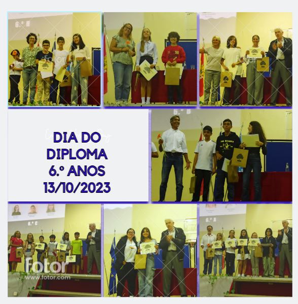 diploma 6c