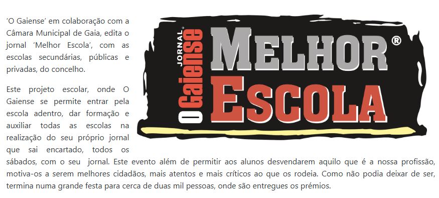 gaiense 2026