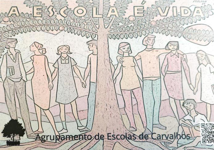 imagem escola