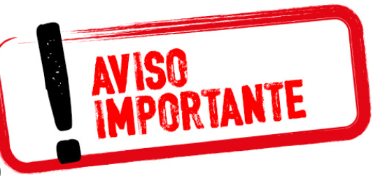 importante