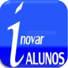 InovarAlunos