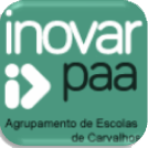 Inovar Plano de Atividades