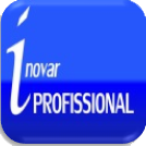 InovarProfissional