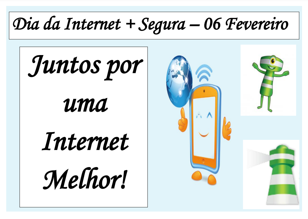 internet segura