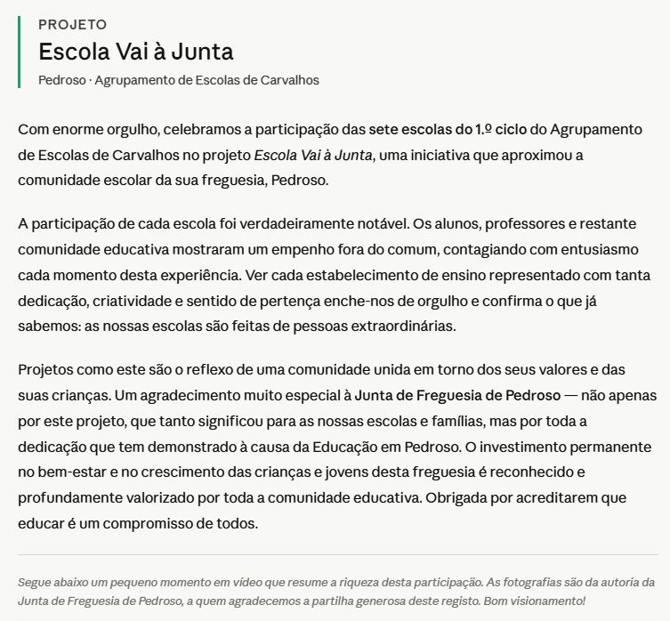junta 2026