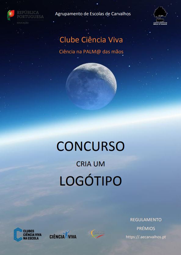 logo cienc viva