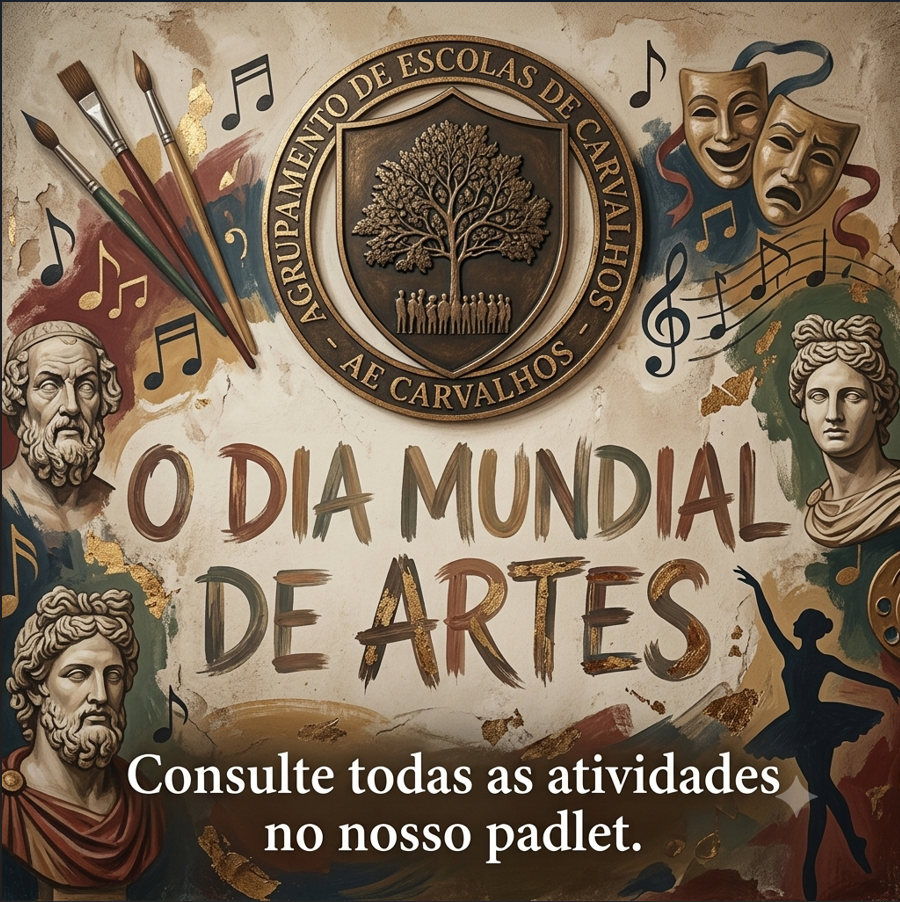 padlet artes