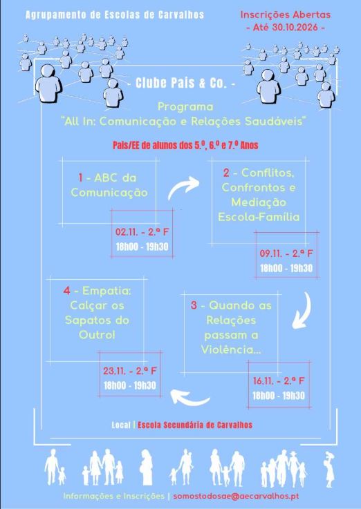 pais nov 26
