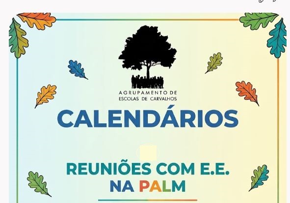 palm EE 2026