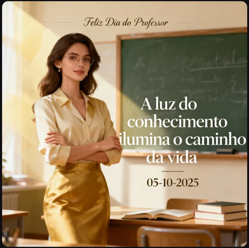 prof 2025