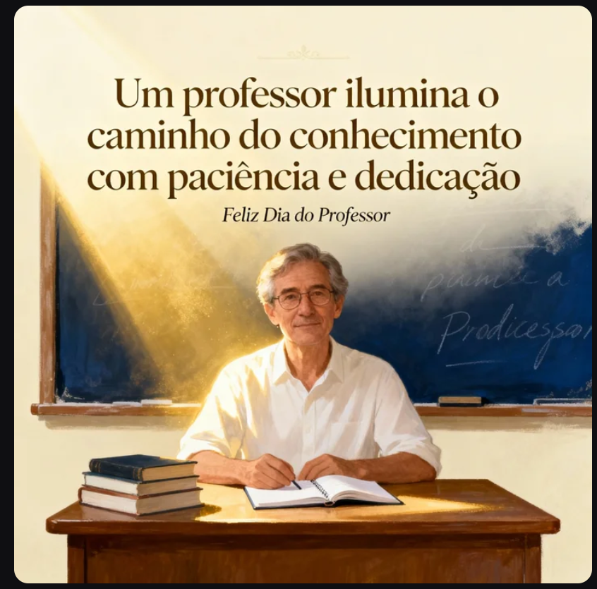 prof 2025 2