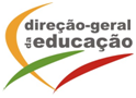 DGE Logo